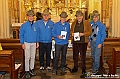 VBS_3328 - Incontro annuale ex Ufficiali Alpini 64° Corso AUC
